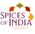 spicesofindia.hu